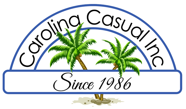 Carolina Casual Outdoor Furniture