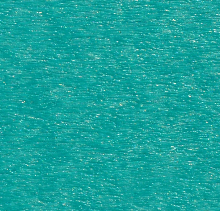 Aruba HDPE Color Swatch