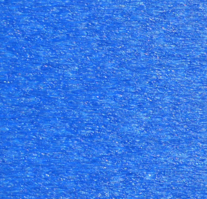 Bahama HDPE Color Swatch