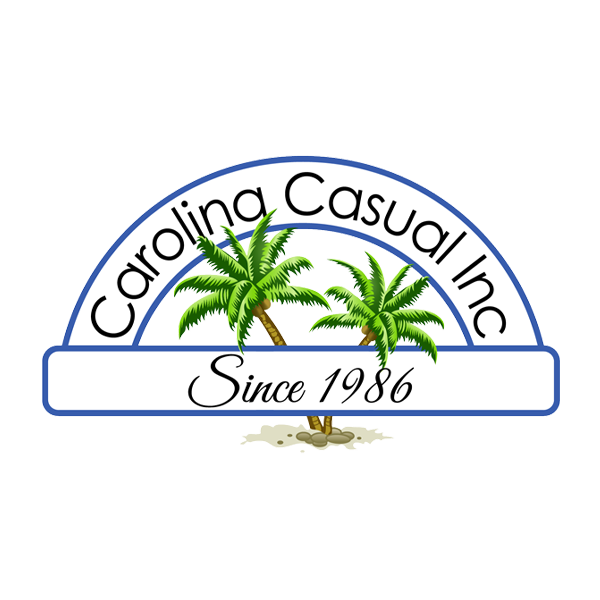 carolinacasualfurniture