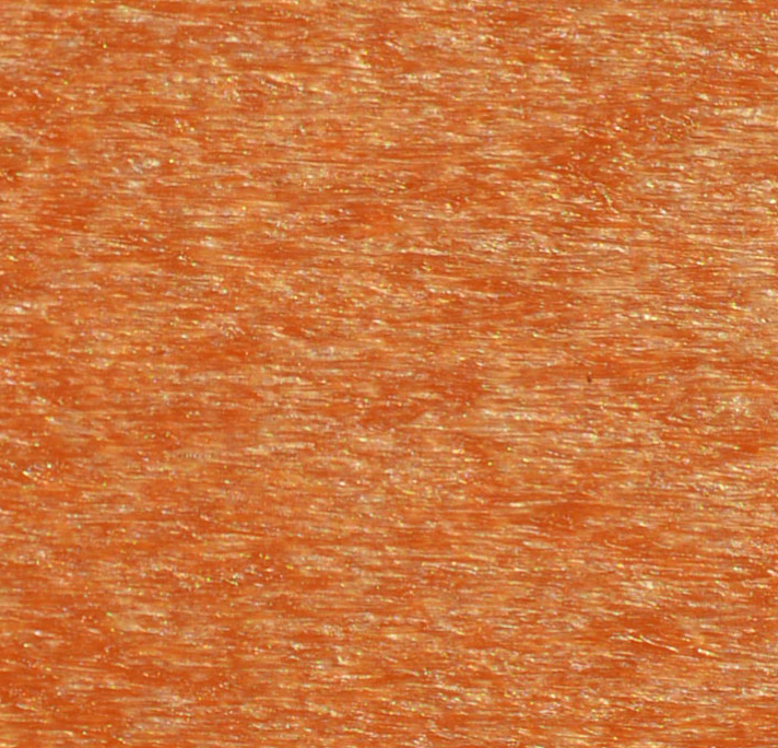 Cedar HDPE Color Swatch