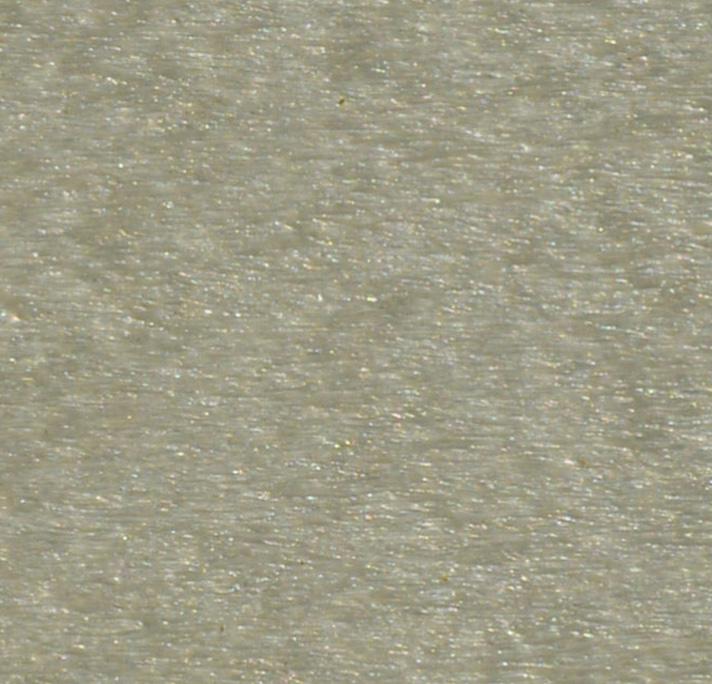 Light Gray HDPE Color Swatch