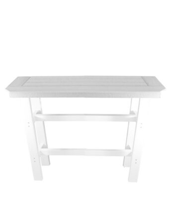 Rail Hugger Bar Set (52 inch)